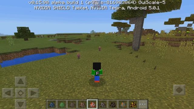 5 BEST ADDONS in MCPE 1.0!!! - Amazing Addons 1.0+ - Minecraft PE (Pocket Edition) смотреть онлайн