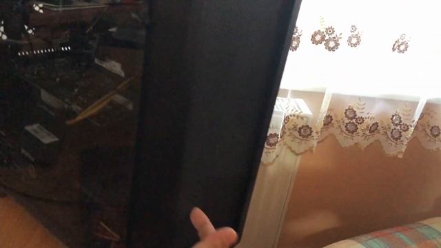 MÜTHİŞ FİYATA GTX 1650Super Kutu Açılışı ve Montajı, Biraz da Makara Yaptık ? смотреть онлайн