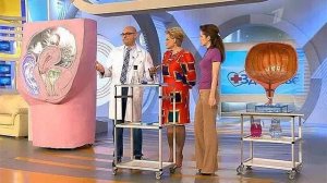 Здоровье. Выпуск от 24.03.2013