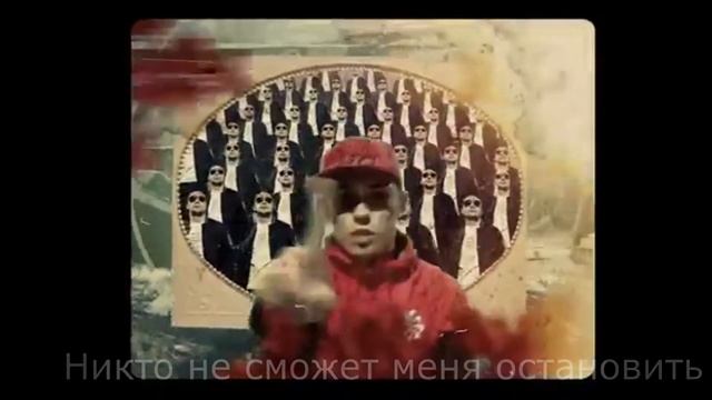 10 лучших песен группы 25/17 смотреть онлайн