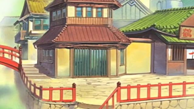 [Неудача #43] НАРУТО Стал ШИНОБИ И Получил Протектор КОНОХИ! | Альтернативный Сюжет Наруто смотреть онлайн