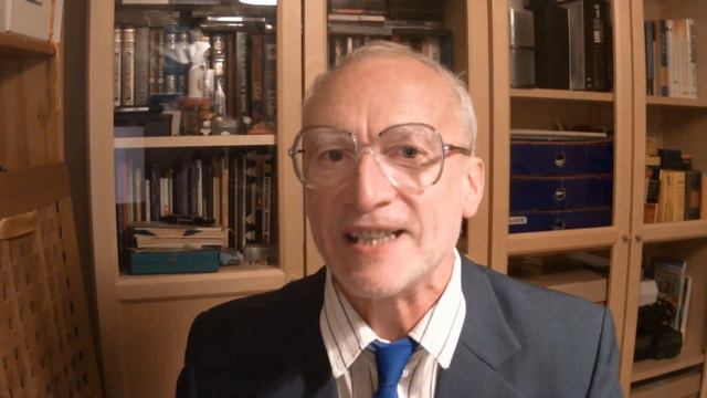 Язык в пандемию Часть 4 смотреть онлайн