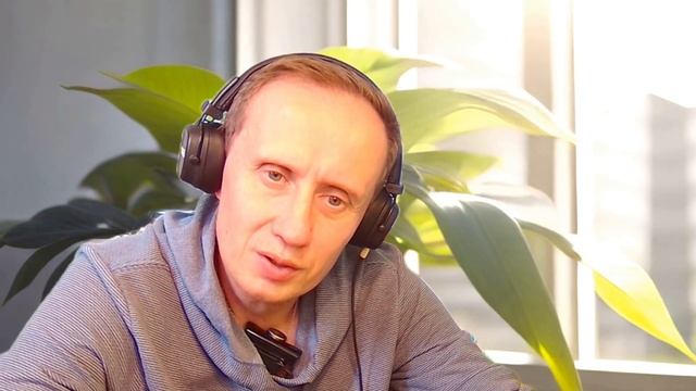 ВНУТРЕННИЙ РЕБЕНОК смотреть онлайн