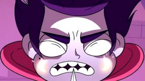 ДАТА ВЫХОДА 5 СЕЗОНА СТАР ПРОТИВ СИЛ ЗЛА/КАК ВЫГЛЯДИТ ДОЧЬ МАРКО/НОВЫЕ ФАКТЫ?