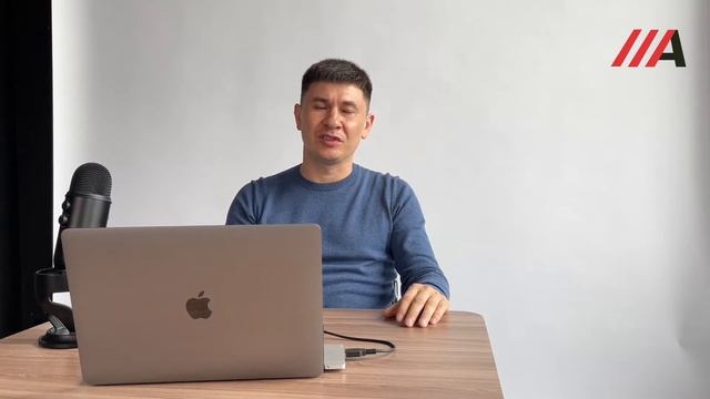 РЕМОНТ МЕЖПАНЕЛЬНЫХ ШВОВ | КАК ПРАВИЛЬНО ГЕРМЕТИЗИРОВАТЬ ШВЫ смотреть онлайн