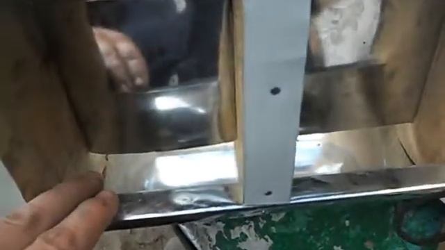 Бункерные кормушки для кроликов смотреть онлайн