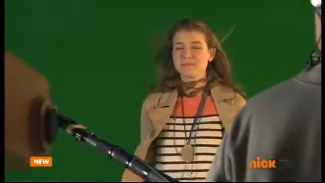 Anubis Unlocked Season 2