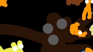 Ice Age 4 credits no text