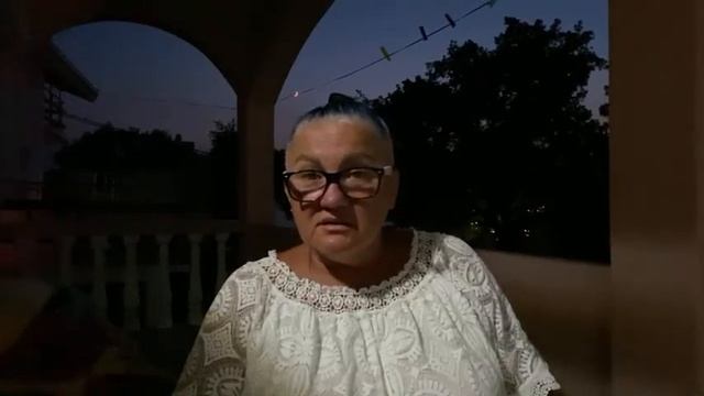 #крайний вечерок в Черногории смотреть онлайн