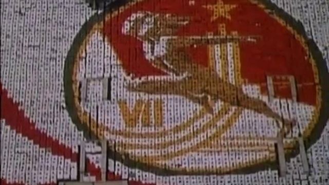 Темп - Баллада о спорте.mp4 смотреть онлайн
