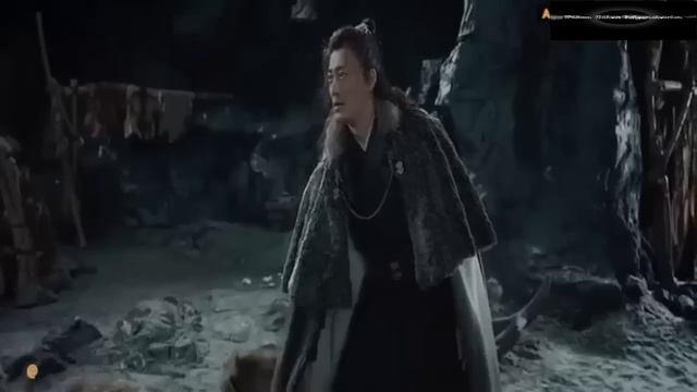 New kung fu cult master 2?2022 full movie sub indonesia смотреть онлайн