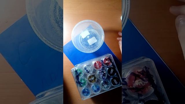 Д.Р. брата! Подарок 2 часть смотреть онлайн