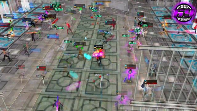 WAR RAN - JUNGBAEY EP.27 ROOM - SG-MP-PN 10/07/64 — [ มาลีเขามีพลังวะ] 4K смотреть онлайн