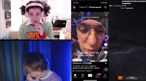 СТРИМ  ЖОЖО И ДИПЕНС ЭВЕЛОН В ДИСКОРДЕ / ЖОЖО И ЭВЕЛОН  / СТРИМ ЖОЖО И ЭВЕЛОН ДИПЕНС #ДИПЕНС #ЖОЖО