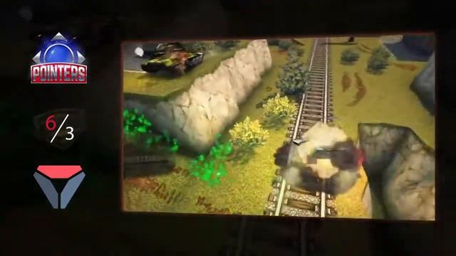 ТАНКИ ОНЛАЙН ВИДЕОБЛОГ - ЧТО БУБЕТ В ХЕЛОУВИНЕ,УЛЬТРАКОНТЕЙНЕРЫ, КОДЫ смотреть онлайн