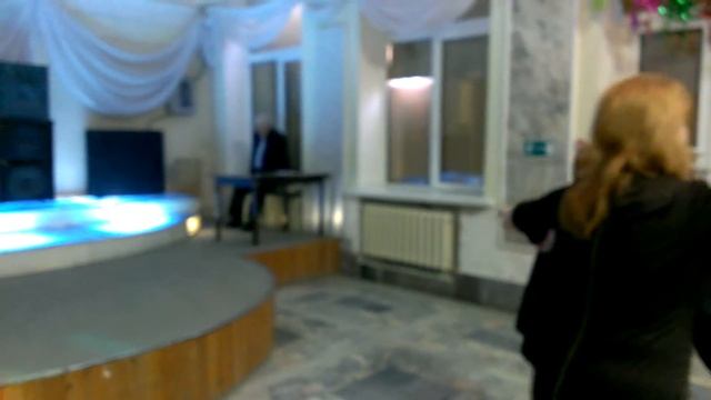 Гагры , Новый Год № 2 смотреть онлайн