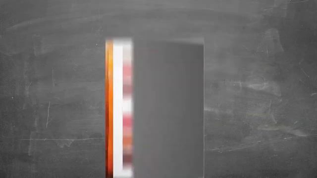 Dulux Colour Inspiration 2014 смотреть онлайн