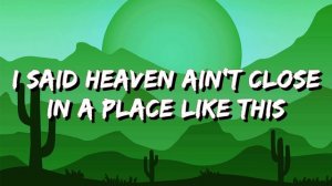 Måneskin - Somebody Told Me (Lyrics)