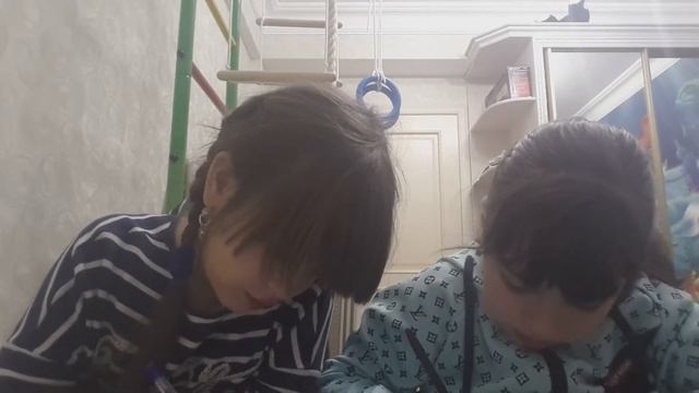 Религия и верования