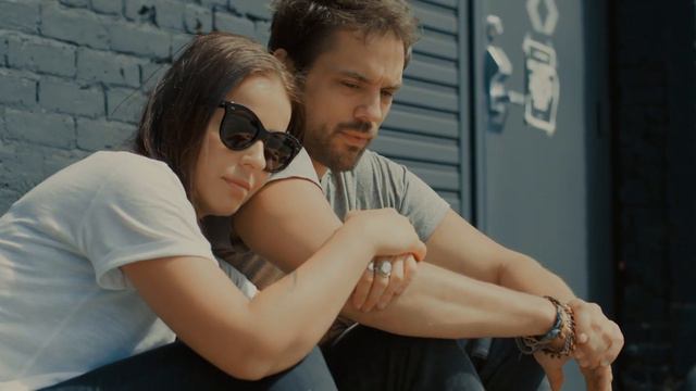 Katarína Knechtová - V Modlitbách (official Video)