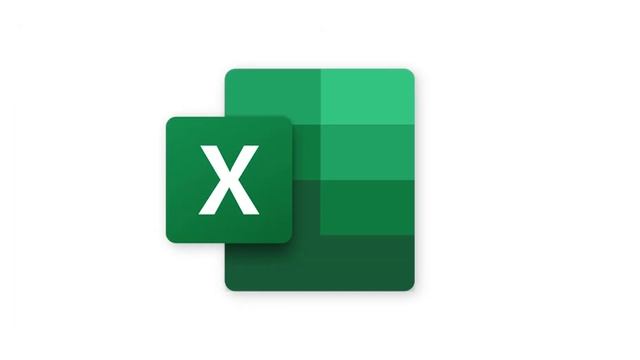 VBA Excel программирование для начинающих - Новый курс VBA (1) смотреть онлайн