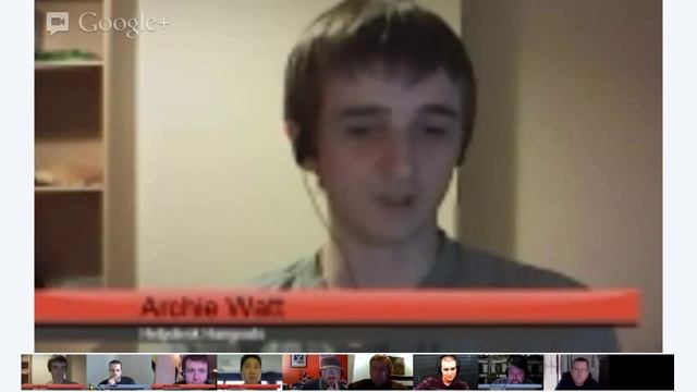 Webmaster (SEO) & Search Help Desk Hangout on Air #1 смотреть онлайн