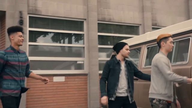 ??НОВАЯ NINTENDO SWITCH LITE! ТЫ ОБЯЗАН ЕЁ КУПИТЬ (нет) смотреть онлайн