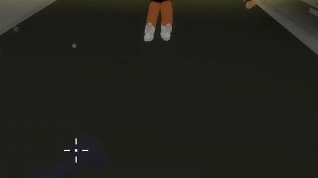 Roblox Da Hood SCRIPT - COOLEST Hack смотреть онлайн