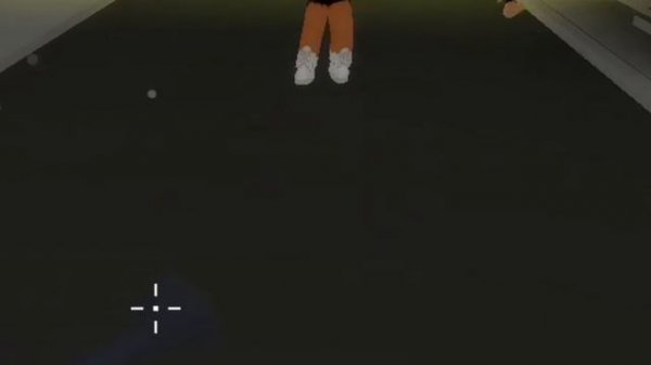 Roblox Da Hood SCRIPT - COOLEST Hack