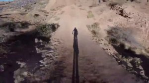 Даунхилл это потрясающе 2018 HD