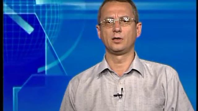 Свіжий погляд від 14.08.13 смотреть онлайн