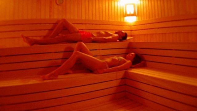 Alinn Boutique Hotel Sarigerme смотреть онлайн