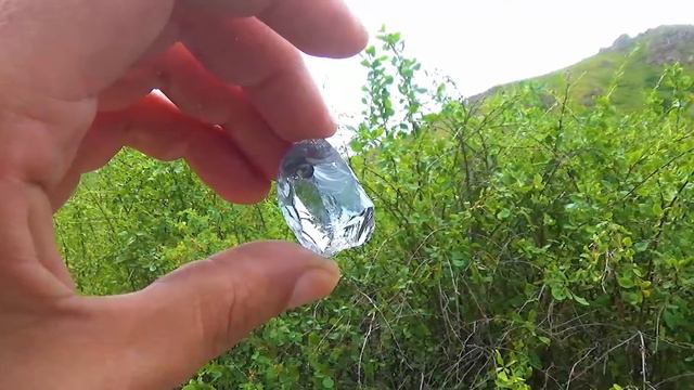 Каменные алмазы 38 смотреть онлайн