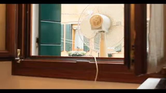 Windowsill construction смотреть онлайн
