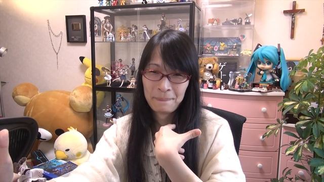 18禁 噂のゲームセンター 九龍城に行ってきた [スペースハリアー、アウトランなど] смотреть онлайн