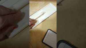 видео обзор швабра с отжимом и ведром