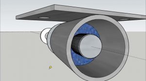 Самодельная роторно-зубовая борона АКАЦИЯ для мотоблока. Боронование мотоблоком Гепард.