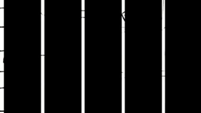 Хруст Без Правил Штирлиц VS Фкантате смотреть онлайн