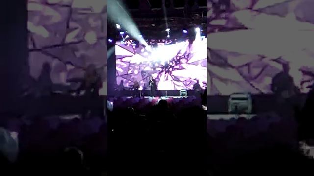 Обухов Олег Винник день посёлка смотреть онлайн