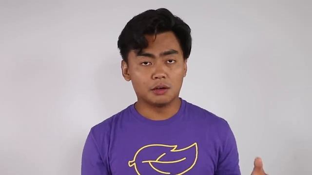 i ordered everything from the jollibee menu... смотреть онлайн