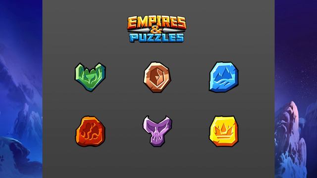 СМОТРЕТЬ ВСЕМ: ЧТО НАС ОЖИДАЕТ В 2020 и ПОДВОДИМ ИТОГИ 2019 Empires & Puzzles смотреть онлайн