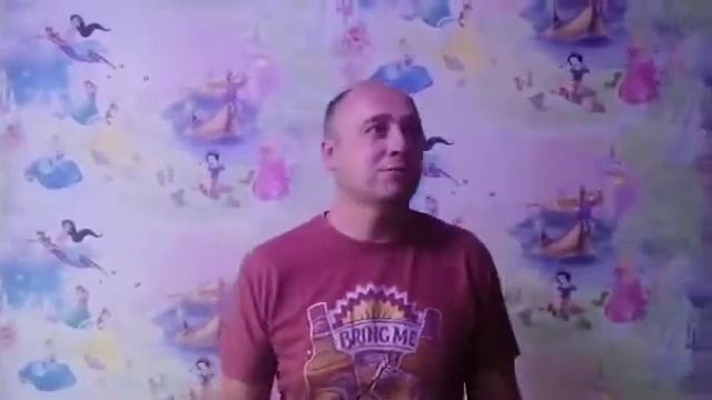 "Репа" сделали потолки быстро и качественно смотреть онлайн