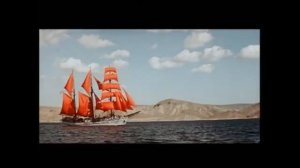 Видеопрезентация «Крым глазами путешественника» о достопримечательностях полуострова» (12+)