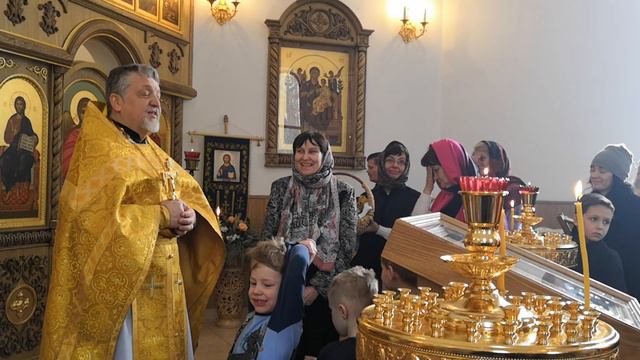 С днем рождения рождения поздравляем смотреть онлайн