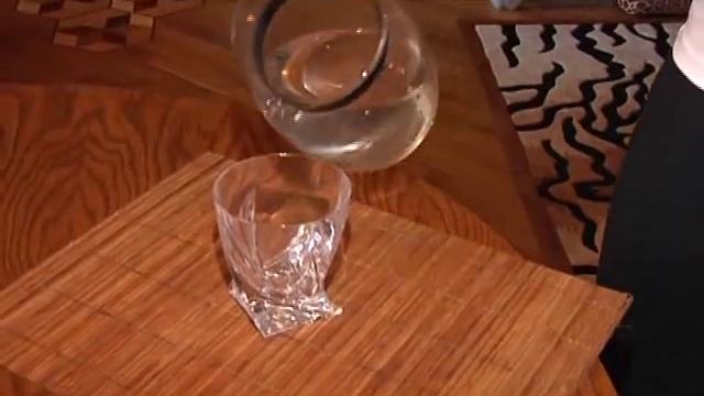 Польза шоколада.flv смотреть онлайн