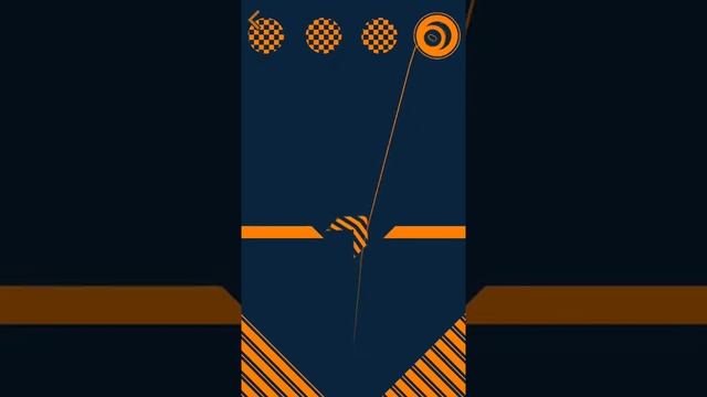 ULTRAFLOW 2 - Chapter 2 CONTROL - Level 5 смотреть онлайн