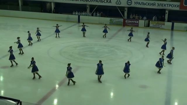 Санрайз 2 Санкт Петербург Новисы Произвольная YouTube 720p смотреть онлайн