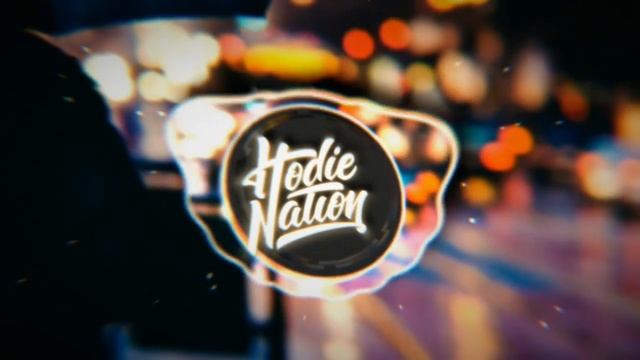 [TEMPLATE AVEE PLAYER] 3D Trap Invisible | Free Download смотреть онлайн