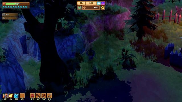 KITARIA FABLES #9 PAKET FÜR MS. APPLE ★ Gameplay German ★ Deutsch ★ Tipps & Tricks XBOX PS PC SWITC смотреть онлайн