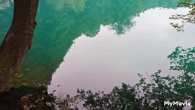 22.09.2023года Кабардино Балкария Голубой озеро Черекский район смотреть онлайн